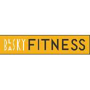 Blasky Fitness - Gallus - LOGO