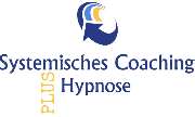 Blattner Coaching - 2