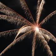 Blattner Pyrotechnik, Burg (bei Magdeburg)
