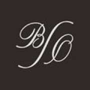 Bleckmann Bestattungen Inh. Christian Osterloh - LOGO