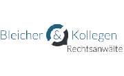 Bleicher und Kollegen Rechtsanwälte - LOGO