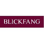 Blickfang - LOGO