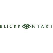 Blickkontakt - LOGO