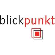 Blickpunkt - LOGO