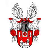 Blickpunkt Finanz GmbH - Blickpunkt Finanz GmbHlogo