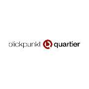 blickpunkt quartier | Immobilien - 1