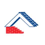 Bliege Bau GmbH - LOGO