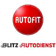 Blitz Autodienst GmbH - LOGO