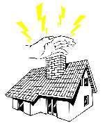 Blitz-, Brand- & Bautenschutz Uwe Mehne - 6