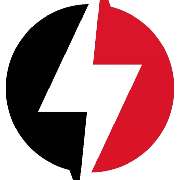 Blitz Repair - Handy Reparatur Düsseldorf - LOGO