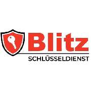 Blitz Schlüsseldienst - LOGO