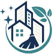 Blitzblank Gebäudeservice e. K. - LOGO