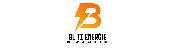 Blitzenergie GmbH - 4