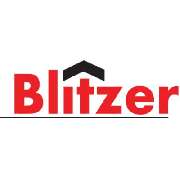 BLITZER Dachdeckerei-Dachspenglerei GmbH - LOGO