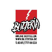 Blizzeria Schwerin - LOGO