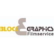 Block & Graphics Filmservice GmbH - LOGO