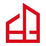 Bloehm Dachrinnenreinigung - LOGO