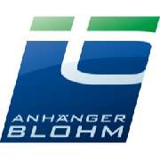 Blohm GbR - LOGO