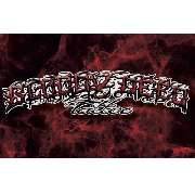 Bloody Deed - LOGO