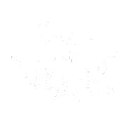 BloomingWithHelena (Naturheilkunde für Tiere) - LOGO