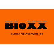BloXX Filmservice GmbH - LOGO