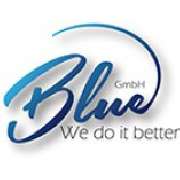 Blue GmbH - Blue GmbHlogo