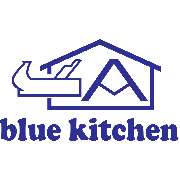 Blue-Kitchen GmbH - LOGO