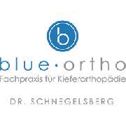 blue ortho | Fachpraxis für Kieferorthopädie Dr. Schnegelsberg - Kieferorthopäde Köln | blue ortho | Dr. Schnegelsberg