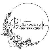 Blütenwerk Meisterfloristik - 1