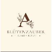 Blütenzauber - LOGO