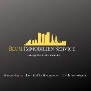 Blum Immobilien Service - 3