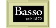 Blumen Basso - LOGO
