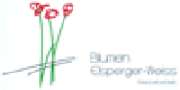 BLUMEN ELSPERGER - WEISS GbR - LOGO