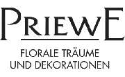 Blumen Erhard Priewe GmbH - LOGO
