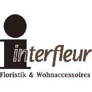 Blumen Interfleur Floristik & Wohnaccessoires - Blumen Interfleur Filiale Dodenhof