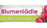 Blumen Kaderschabek - LOGO