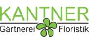 BLUMEN - KANTNER - LOGO
