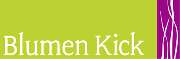 Blumen Kick | Günter Kick - 15