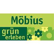 Blumen Möbius GmbH - LOGO
