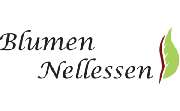 Blumen Nellessen - LOGO