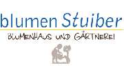 Blumen Stuiber - LOGO
