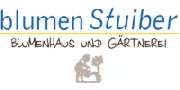 Blumen Stuiber - LOGO