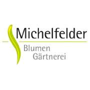 Blumen und Gärtnerei Michelfelder | Blumenladen in Ilsfeld & Umgebung - LOGO