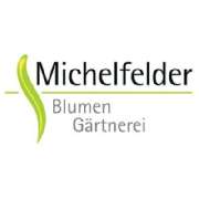 Blumen und Gärtnerei Michelfelder | Blumenladen in Ilsfeld & Umgebung - LOGO