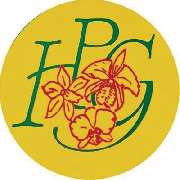 Blumen- und Pflanzenhaus Gärtner - Blumenladen Leipzig - LOGO