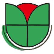 Blumengarten Berndt KG - LOGO