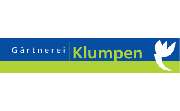 Blumenhandel KG Berthold Klumpen GmbH & Co. - LOGO