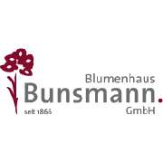 Blumenhaus Bunsmann GmbH - LOGO