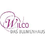 Blumenhaus Wilco - LOGO