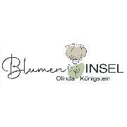 Blumeninsel - LOGO